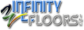 Infinity Floors