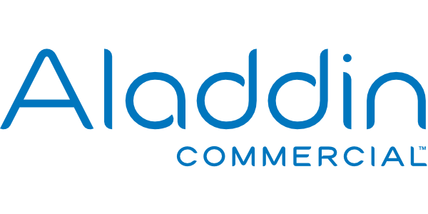 Aladdin Commercial