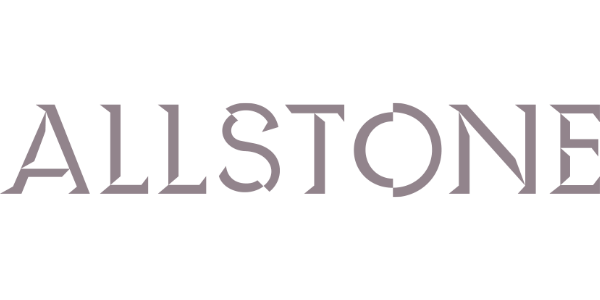 Allstone