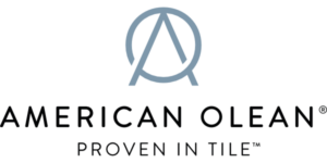 American Olean