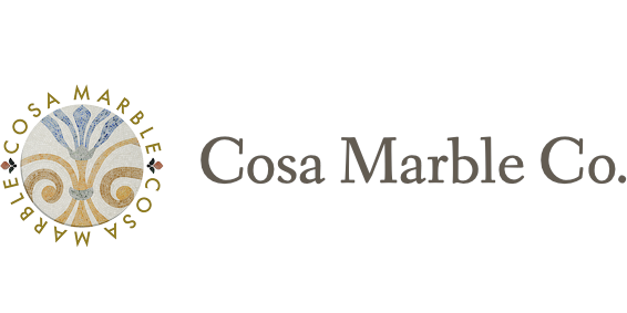 Cosa Marble Co.