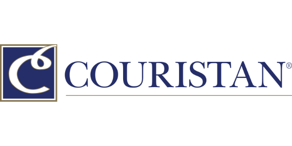 Couristan