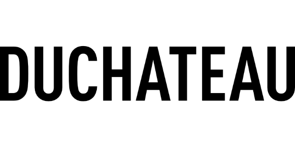 Duchateau