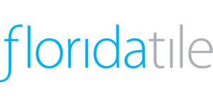 Florida Tile