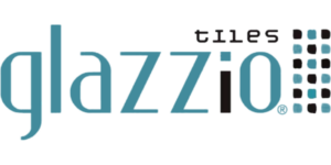 Glazzio Tiles