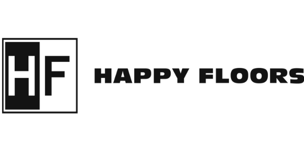 Happy Floors