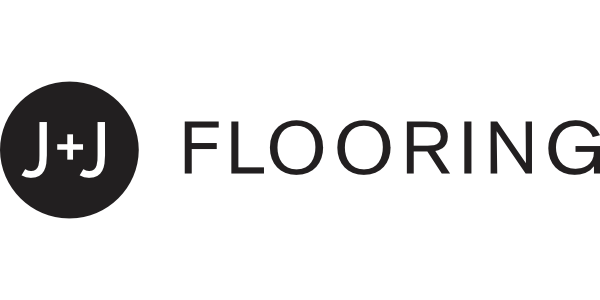 J+J Flooring
