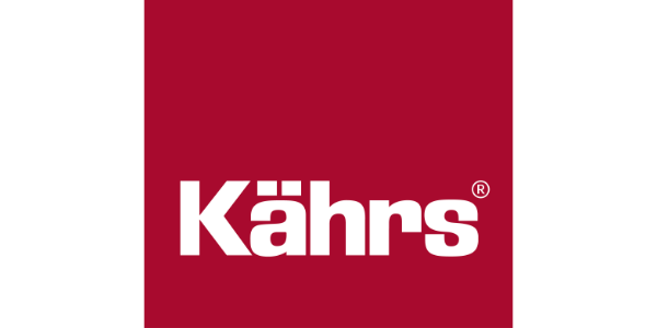 Kahrs
