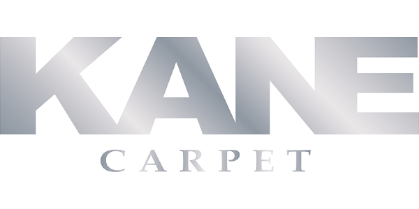 Kane Carpet