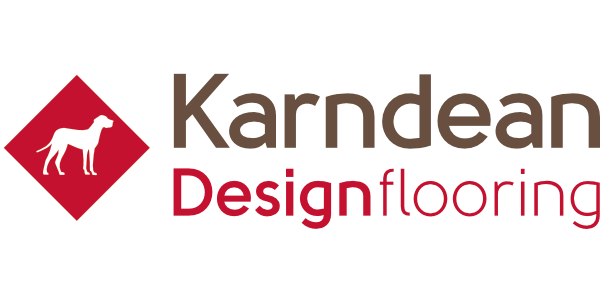 Karndean