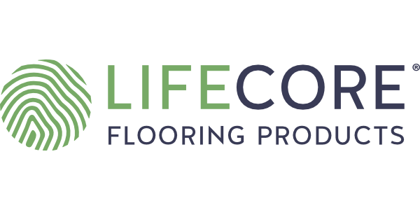 LIFECORE
