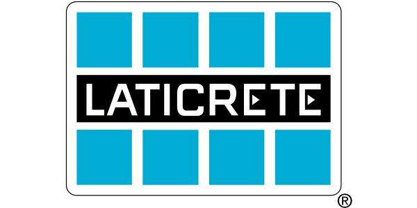 Laticrete