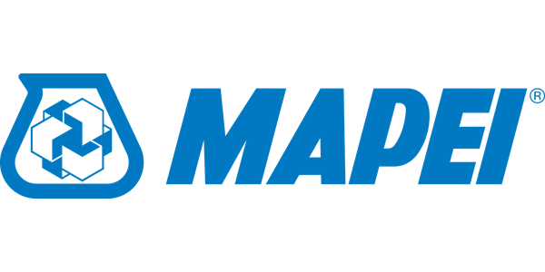 MAPEI