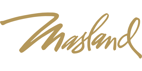 Masland
