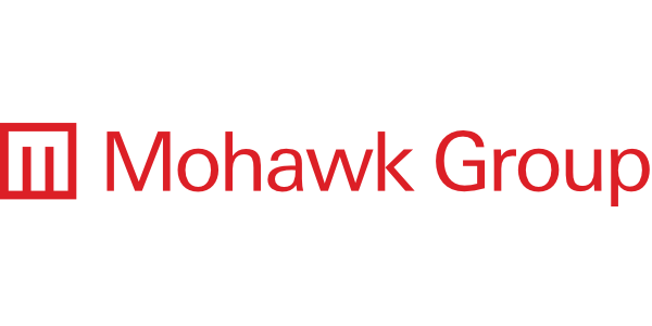 Mohawk Group