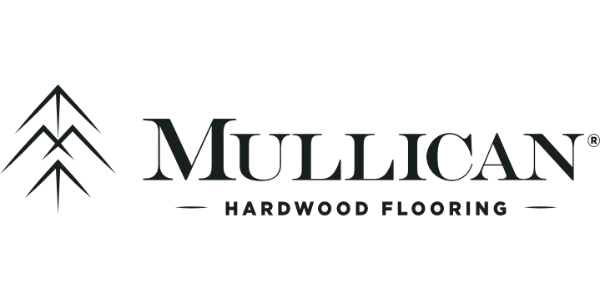 Mullican Flooring
