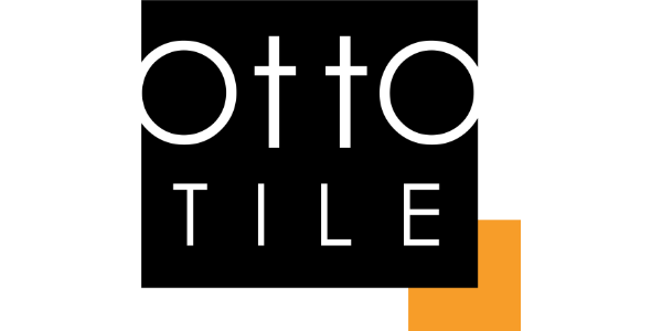 Otto Tile