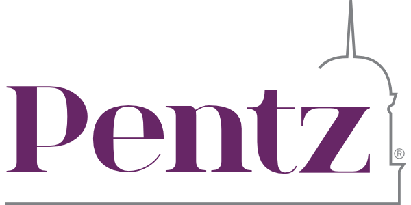 Pentz