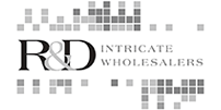 R&D Intricate Wholesalers