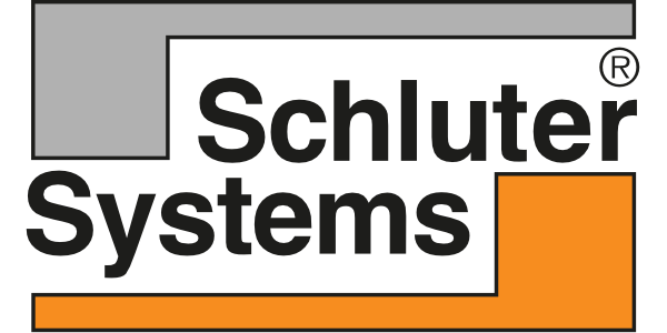 Schluter Systems