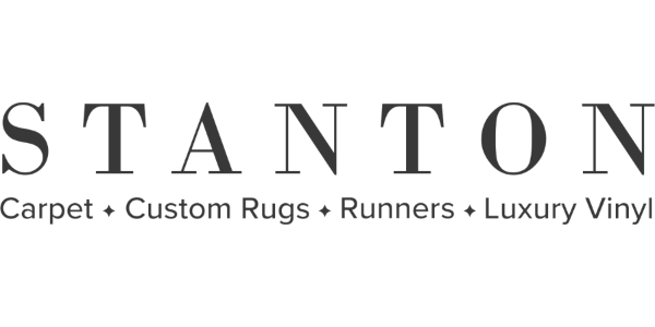 Stanton Carpet