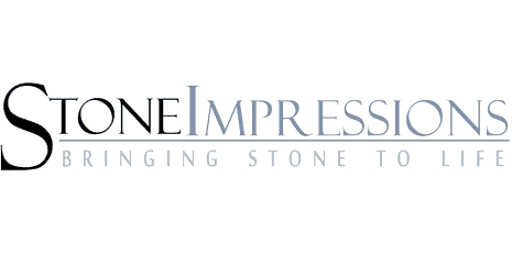 Stone Impressions