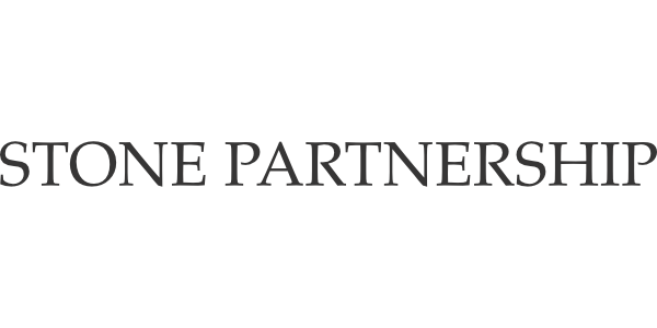 Stone Partnership