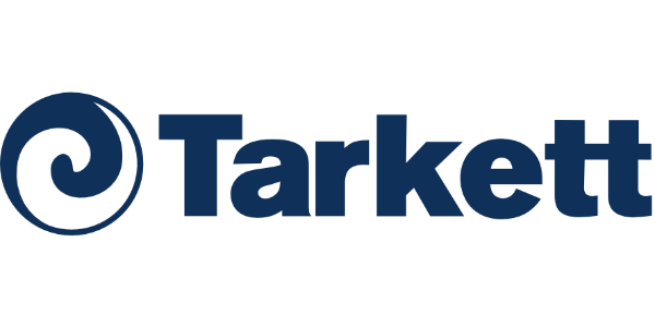 Tarkett