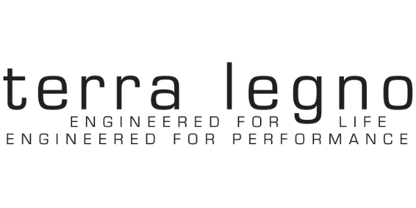 Terra Legno