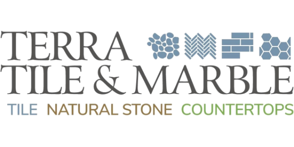 Terra Tile & Marble